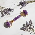 Amethyst Beauty