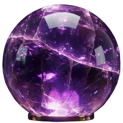 Amethyst