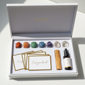 Chakra Gift Sets