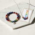 Chakra Jewellery