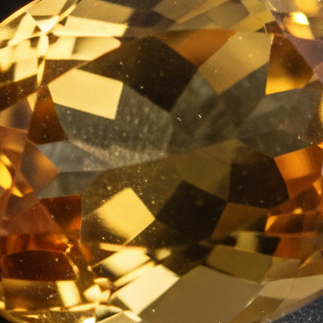 Citrine