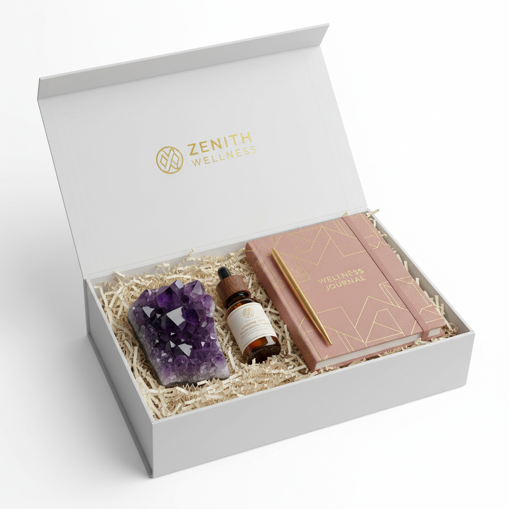Corporate Gifts