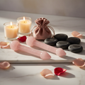 Couples Massage Set