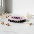 Crystal Bracelets