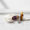 Crystal & Oil Sets