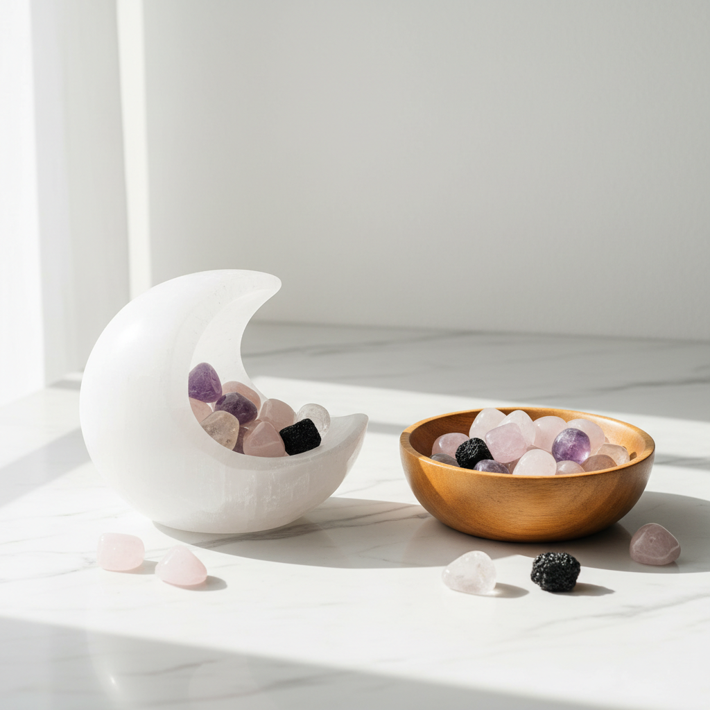 Decorative Bowls