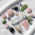 Full Body Massage Set