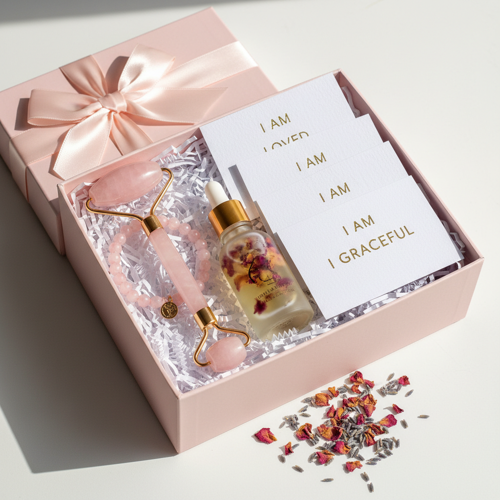 Gifts for Her