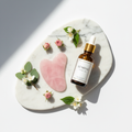 Gua Sha