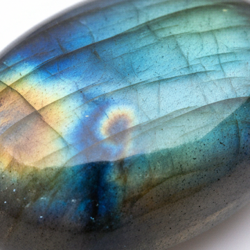 Labradorite