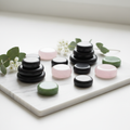 Massage Stones