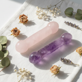 Massage Wands