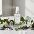 Room Sprays
