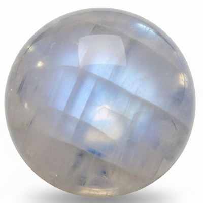 Moonstone