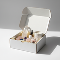 Wellness Gift Sets